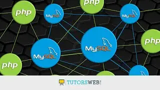 Introduction To PHP | A Complete PHP Tutorial for beginners