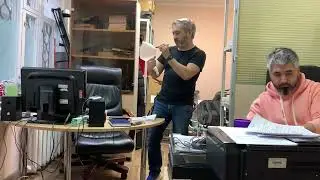 Спорим, ты делал это!