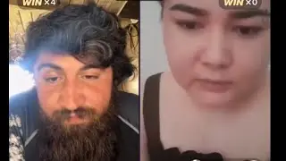 ЧИНГИЗ ЯНА ШАФТОЛИ ТЕМА КИЛДИ УРИШ КИЛДИ 😁👍