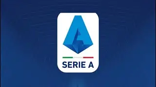 Чемпионат Италии 2022-2023 19й-тур| Italian Championship 2022-202319th round 