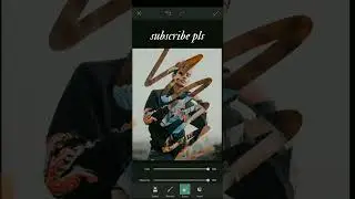 danish bro #photo editing garden #shorts sakhiyaan #viralshort #edit #youtubeshorts #editing