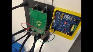 🍕PIZZAbite & BRUSCHETTA-board: The Hardware Hacking Toolkit you need for your own Lab!  🇮🇹