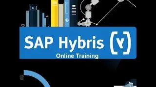 SAP Hybris Training Demo  Video | SAP Hybris Online Course - SAP NETIZENS