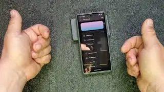 pixel 7A ringtones