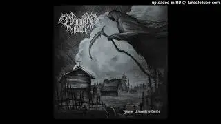 Ophidian Malice - Life, the Vilest Grant