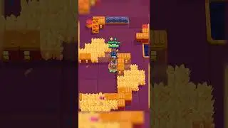 Смотри Какие СКИНЧИКИ Купил 👆ТУТ👇  #shorts  #viral #brawlstars