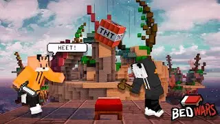 🔥Играем в Minecraft + БЕСПЛАТНОЕ ПАТИ (Mineblaze)🔥