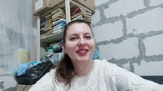 Упала под машину. Больше не будет МК?