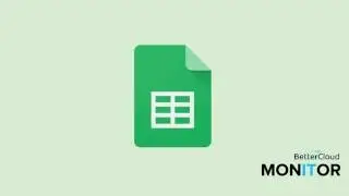 The Easier Way to Freeze Rows/Columns in Google Sheets