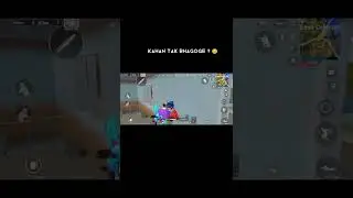 Awm 🔥 Luck or Skill ? 😂