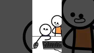 Everyone does this on their desktop 