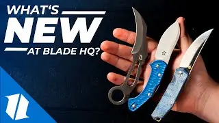 How to Get a FREE Knife - New Knives 12/26/22