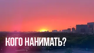 Оргсхема Игровой Студии. Как выстроить структуру компании в геймдев?