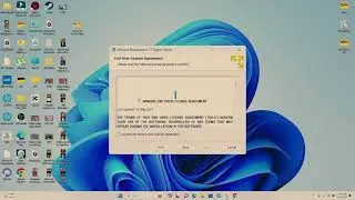 How To Install Vmware On Windows 11