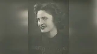 День медицинского работника - Ангел в белом халате  А.С. Байнова. Часть 1