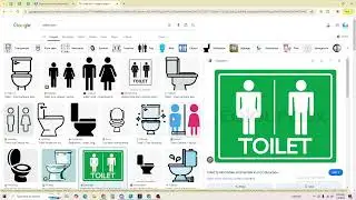 Presentation Feedback