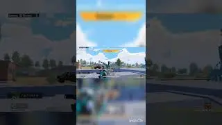 1 V 4 BGMI 🤫  #battlegroundsmobileindia #1vs4 #quick1v4 #nothacking #10