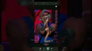 Danish zahen smile PicsArt photo editing #shorts Miya Bhai #viralshort #edit #youtubeshorts #rap