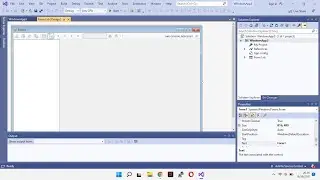 Install Crystal Reports 2021 for Visual Studio