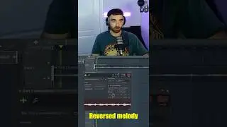 How To Make Creative Melodies in FL Studio! 