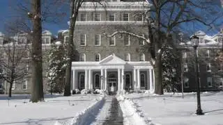 Swarthmore College Profile, Rankings Admissions, Rankings, Financial Degrees