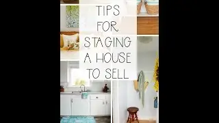 Unlock the Secrets to Staging Your Home for a Quick Sale