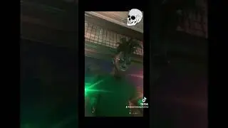 No One Ever Really Dies Lit 