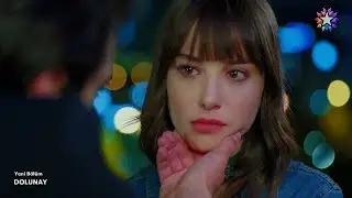 Полнолуние \ Dolunay 11 серия на русском,турецкий сериал, дата выхода