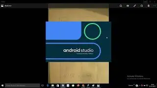 How to create News App Using Android and PHP, GIT | Part-1| Real time project| Live Project