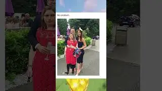 James Fridman Photoshop Trolls [2024]