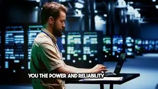 Empowering Data Management: Storage Area Network (#SAN) Solutions