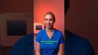 Джейк из Enhypen: разбор пластики