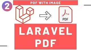 2  Laravel PDF - Convert HTML to PDF