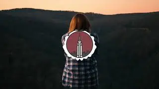Malaa & Noizu - Music Sounds Better With You [FREE DOWNLOAD]