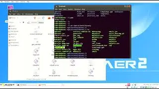 NETW411 Reverse Eng - dex2jar