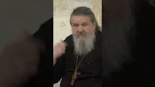 КАК НЕ ПОВТОРЯТЬ ГРЕХ ПОСЛЕ ИСПОВЕДИ И ПРИЧАСТИЯ? о. Андрей Лемешонок