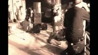 JQ THE #1 CONTENDER (LIVE NOCHE DE GALERIA EN PEÑUELAS PR 2010)