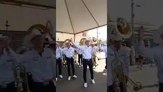 Que honra ouvir nossa "Peão Apaixonado"  pela a @facmol.oficial