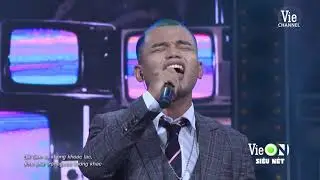 Lor khiến mọi đối thủ đều phải lo vì loạt bản rap chất từng lyric | RAP VIỆT