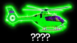 🚨 7 "Helicopter" Sound Variations in 30 Seconds 🚨