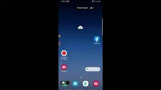 ПУЛКОРКУНИИ АЗ ИНТЕРНЕТ
