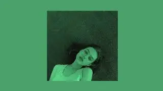 не работать - это моя работа, бери мой сникерс, это твоя работа // паша сникерс - двигай (speed up)