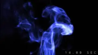 05  Blue Smoke videos||green screen effects||visualizer||video effects||new video||movieeffects||new