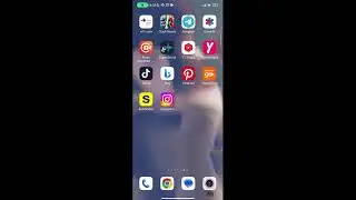 Telefon Pin Kodu Nasıl Öğrenilir