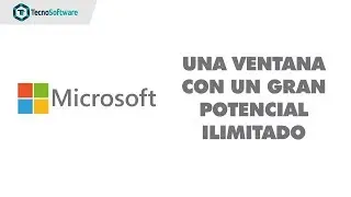 Conoce la Historia de Microsoft y Bill Gates | Windows