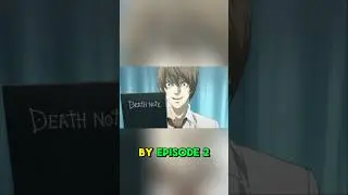 How FAST Would Sister Sage Catch Light? #theboys #deathnote