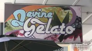 Devine Gelato