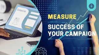 How to use UTM parameters and hidden fields with the Kadence Advanced Form Block