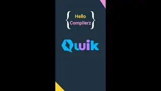 Qwik JS 2.0: The Future is Now!