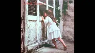 Violent Femmes - 1 - Blister In The Sun (1983)